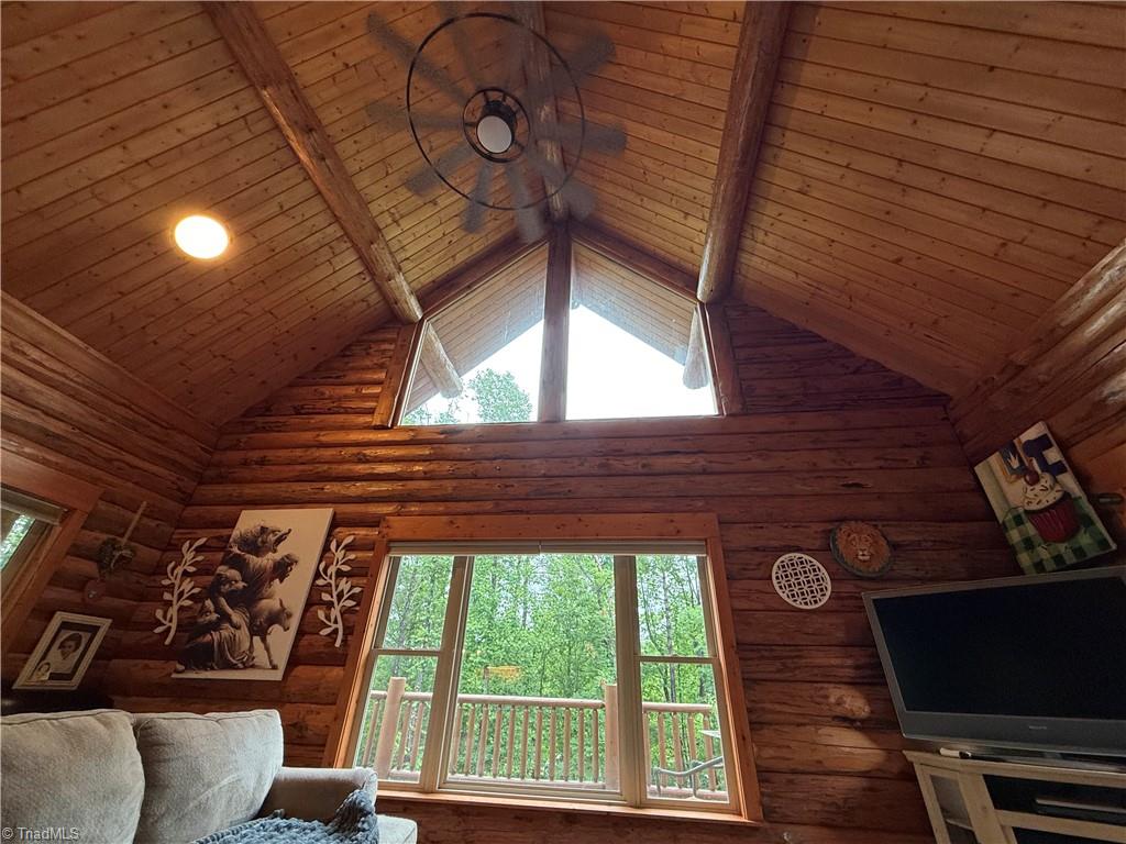 650 Cabin Cove Lane, Moravian Falls, North Carolina image 13