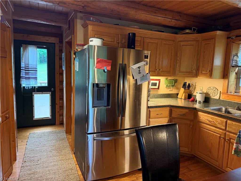 650 Cabin Cove Lane, Moravian Falls, North Carolina image 15