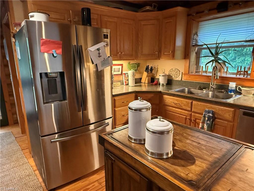 650 Cabin Cove Lane, Moravian Falls, North Carolina image 22