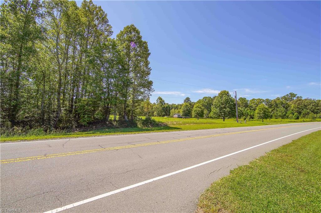 3562 Us Highway 311 Hwy, Pine Hall, North Carolina image 43
