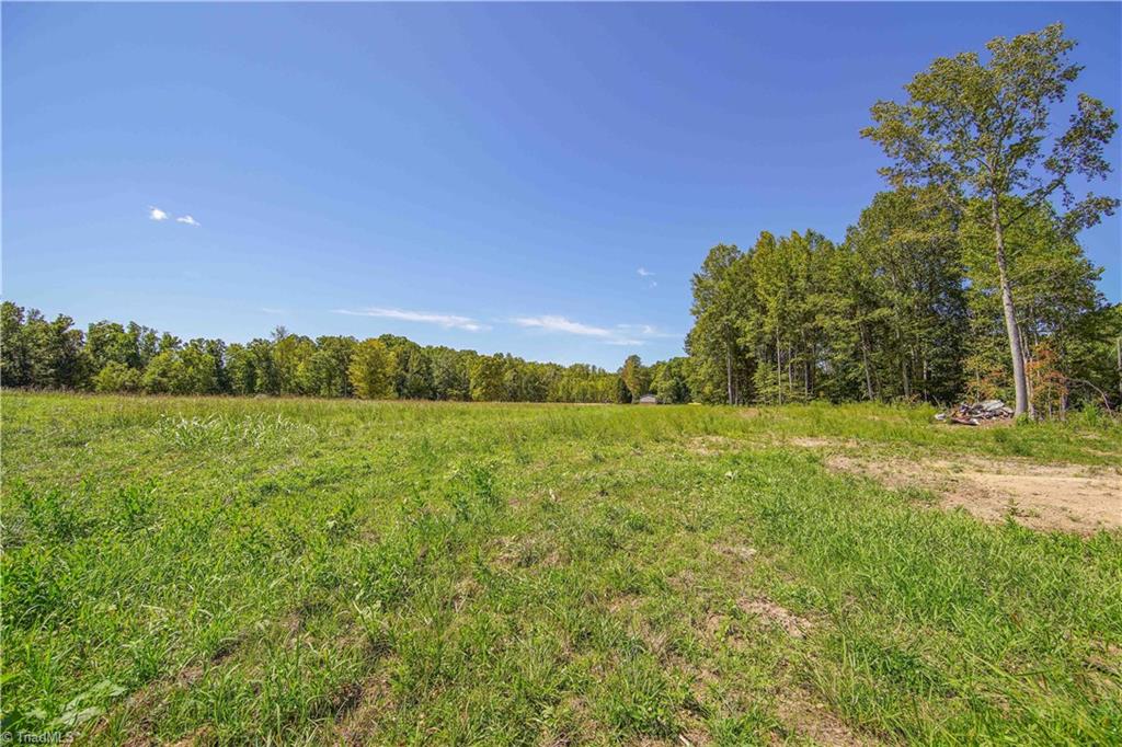 3562 Us Highway 311 Hwy, Pine Hall, North Carolina image 35