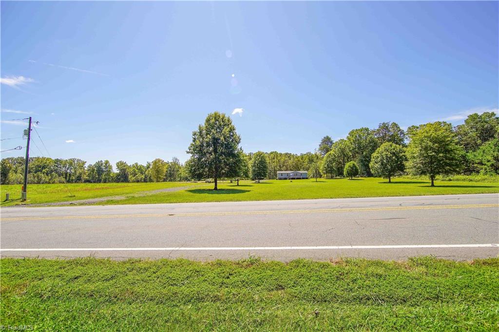 3562 Us Highway 311 Hwy, Pine Hall, North Carolina image 45