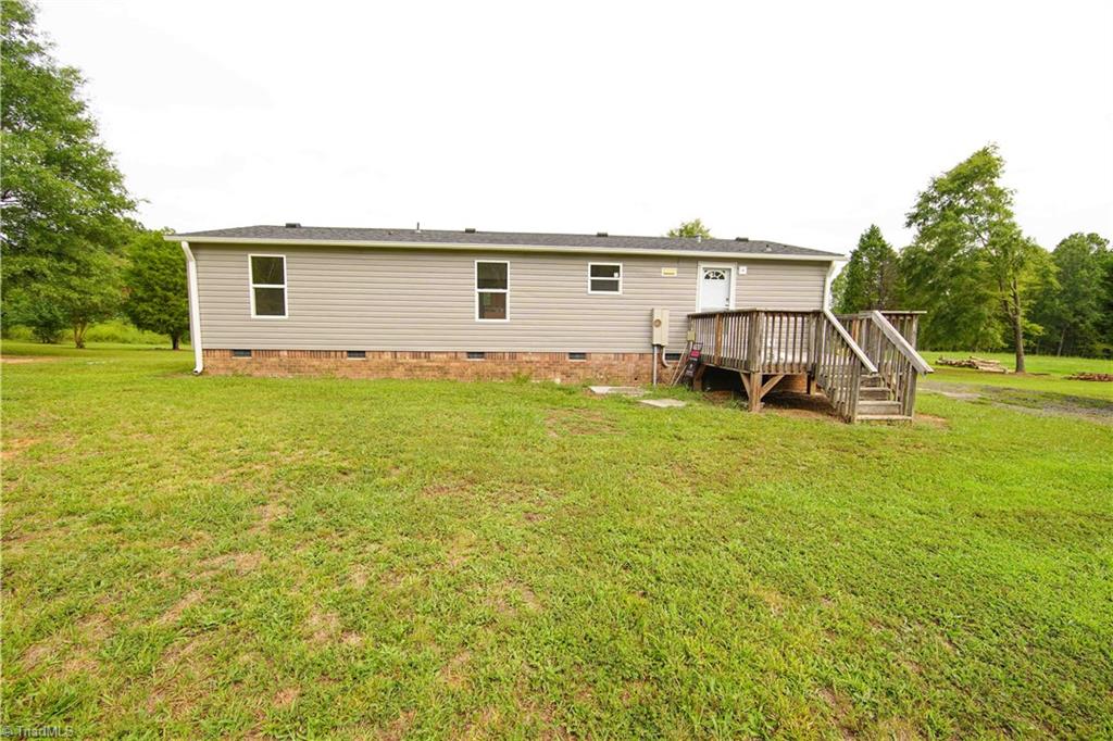 3562 Us Highway 311 Hwy, Pine Hall, North Carolina image 8