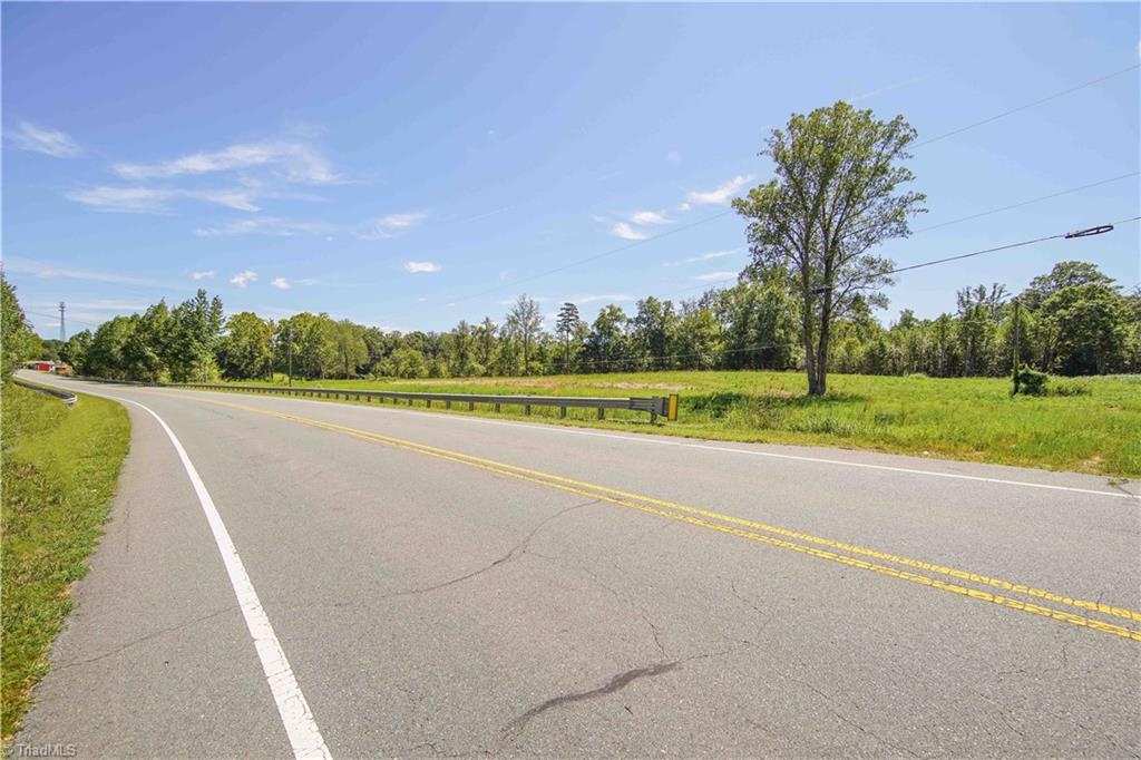 3562 Us Highway 311 Hwy, Pine Hall, North Carolina image 41