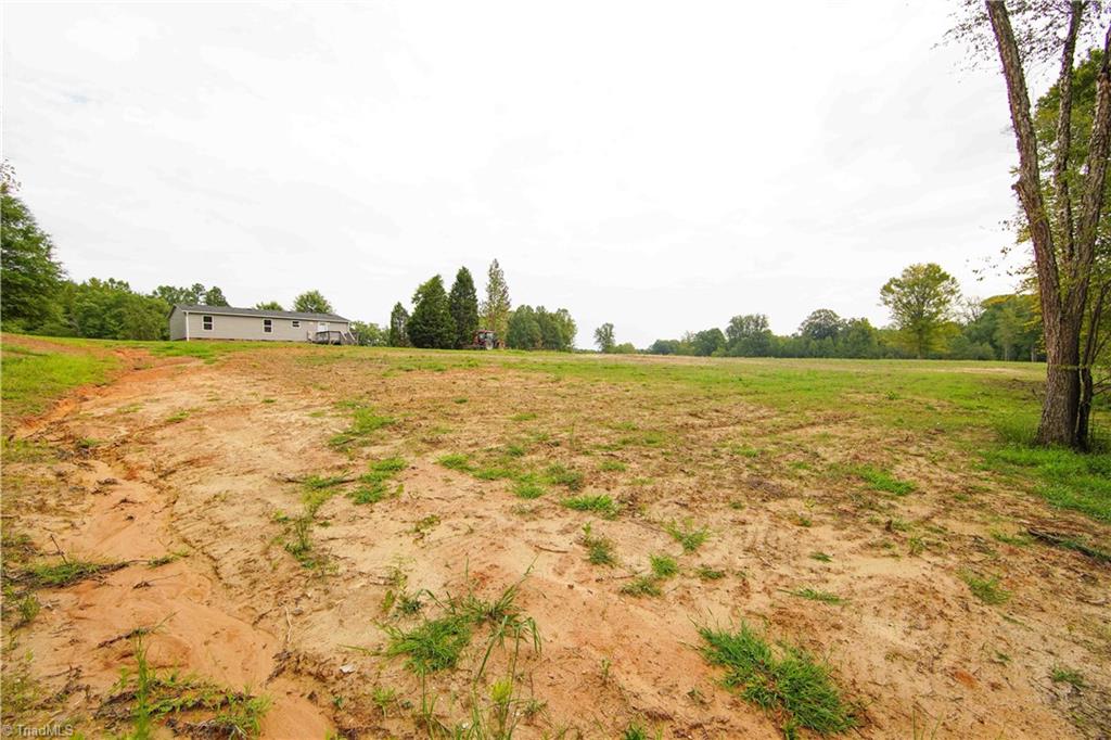 3562 Us Highway 311 Hwy, Pine Hall, North Carolina image 18