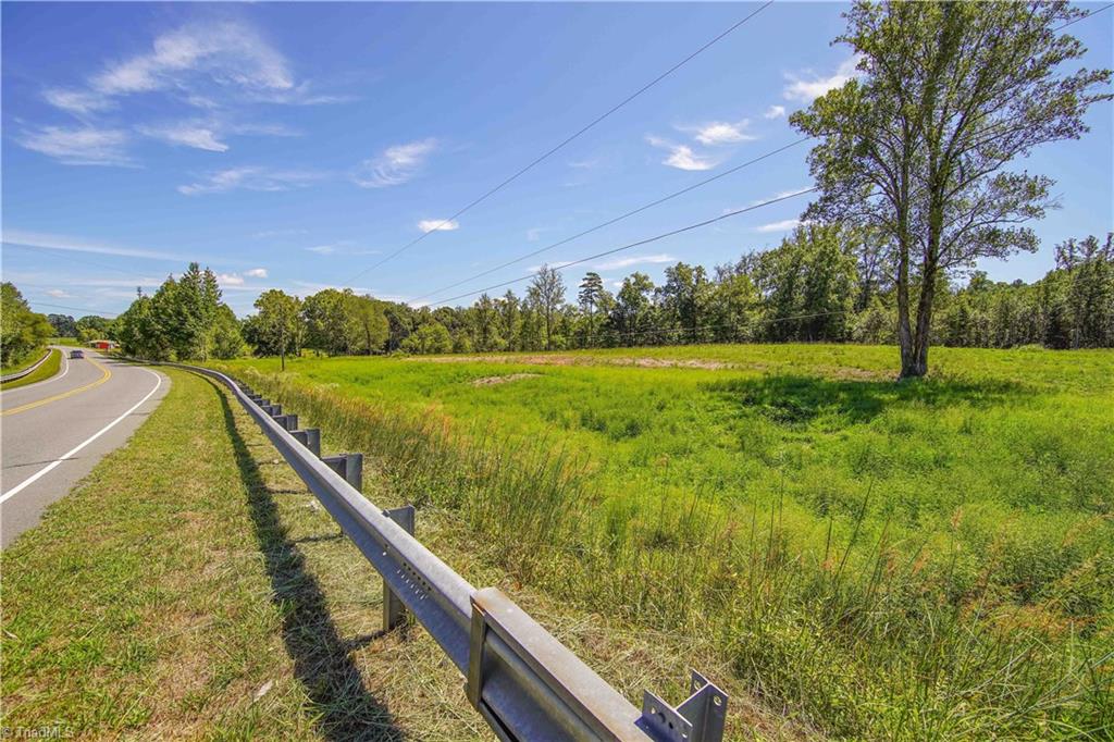 3562 Us Highway 311 Hwy, Pine Hall, North Carolina image 33