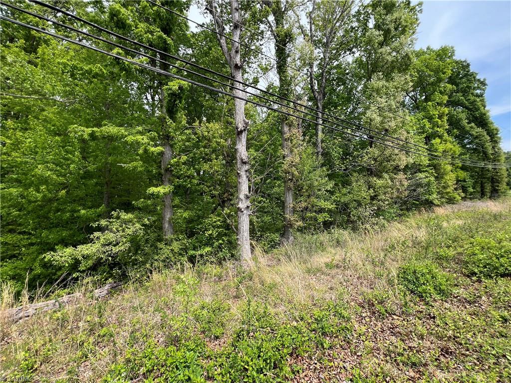 3.8 AC Nc Highway 87, Eden, North Carolina image 2
