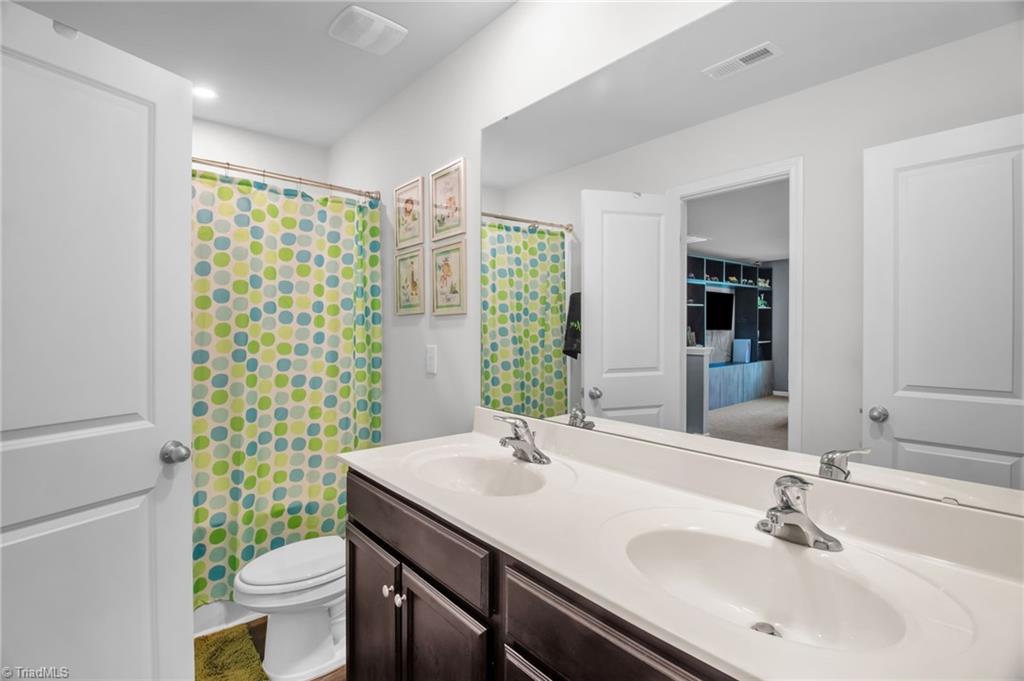 340 Mckenzie Court, Lexington, North Carolina image 31