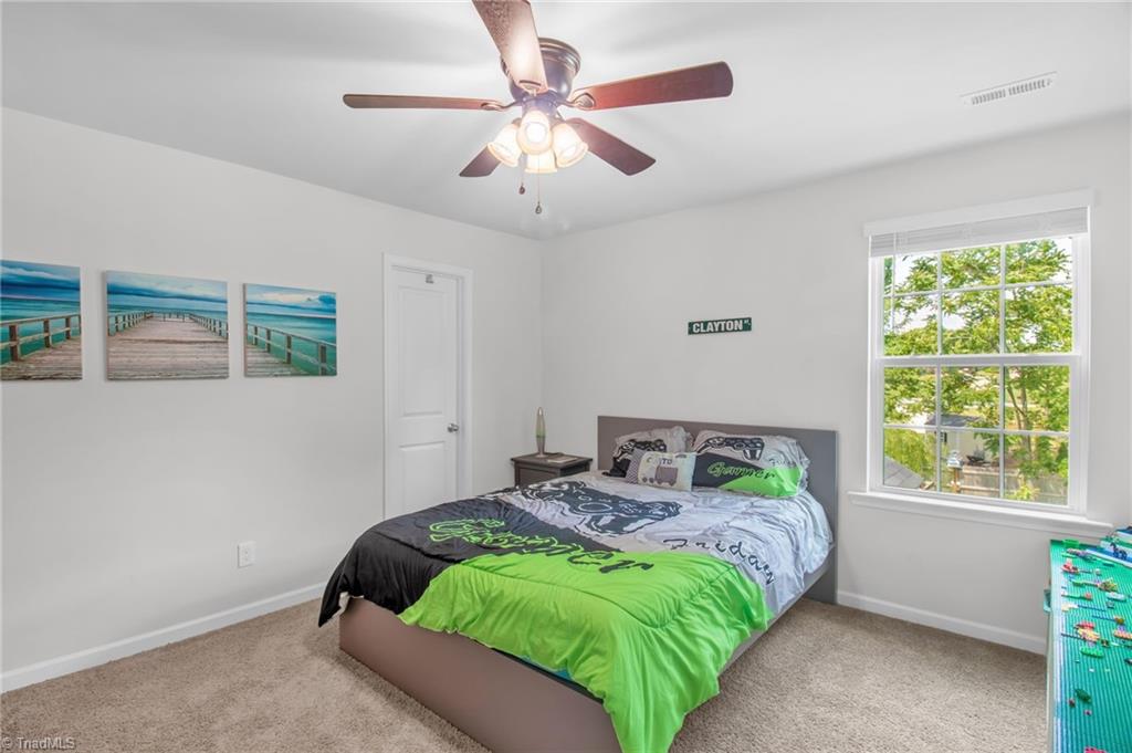 340 Mckenzie Court, Lexington, North Carolina image 30