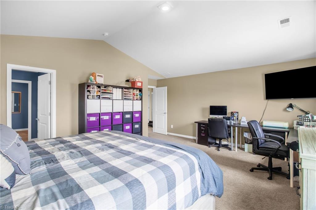340 Mckenzie Court, Lexington, North Carolina image 24