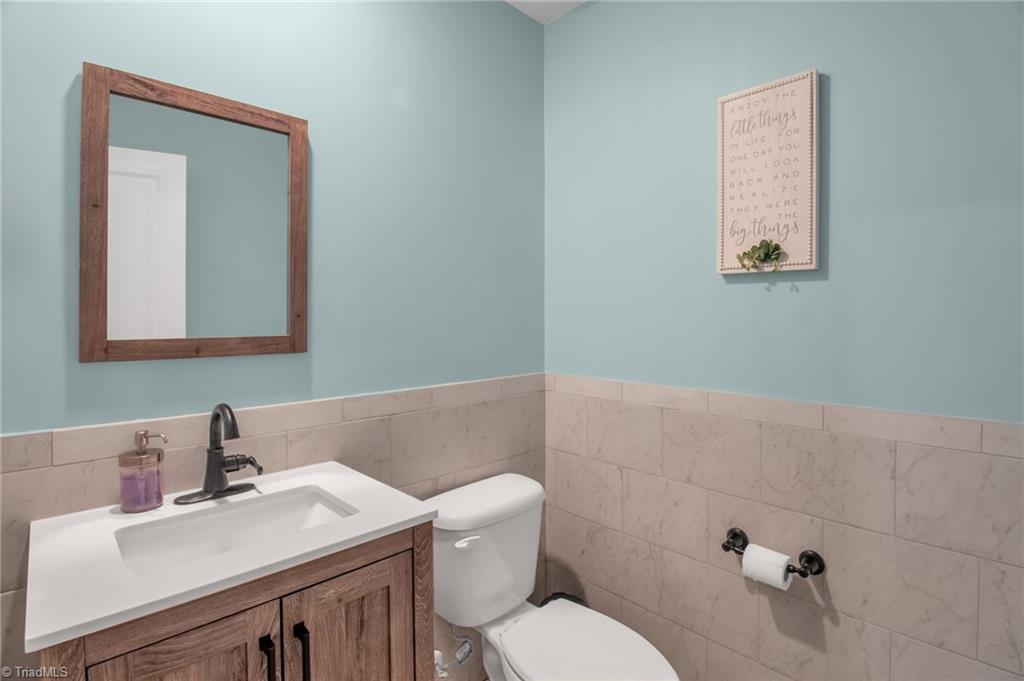 340 Mckenzie Court, Lexington, North Carolina image 14