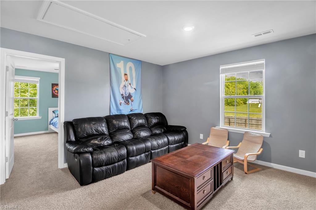 340 Mckenzie Court, Lexington, North Carolina image 27