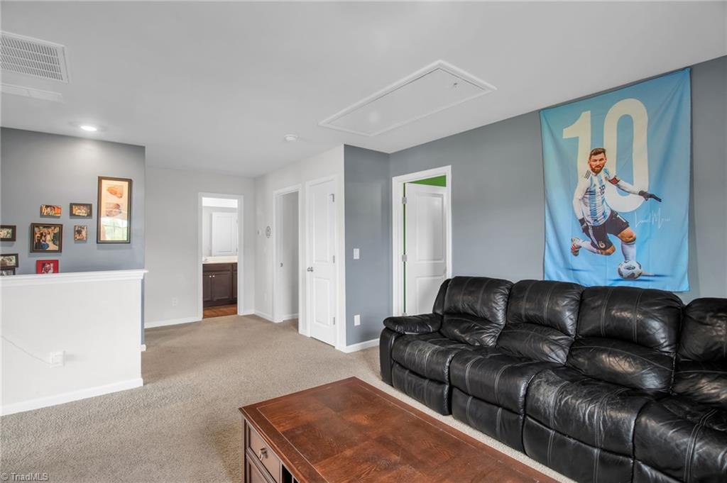 340 Mckenzie Court, Lexington, North Carolina image 29