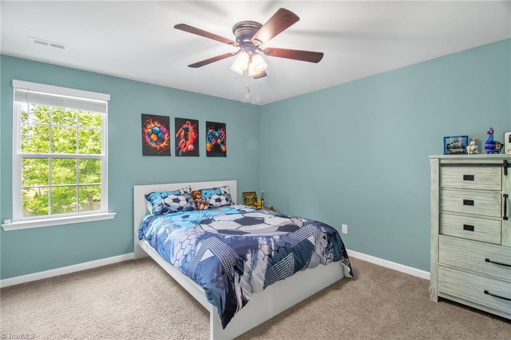 340 Mckenzie Court, Lexington, North Carolina image 32