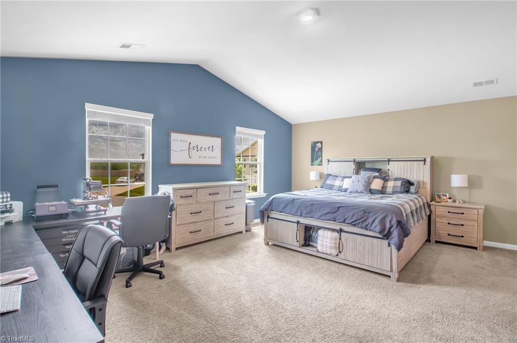 340 Mckenzie Court, Lexington, North Carolina image 23