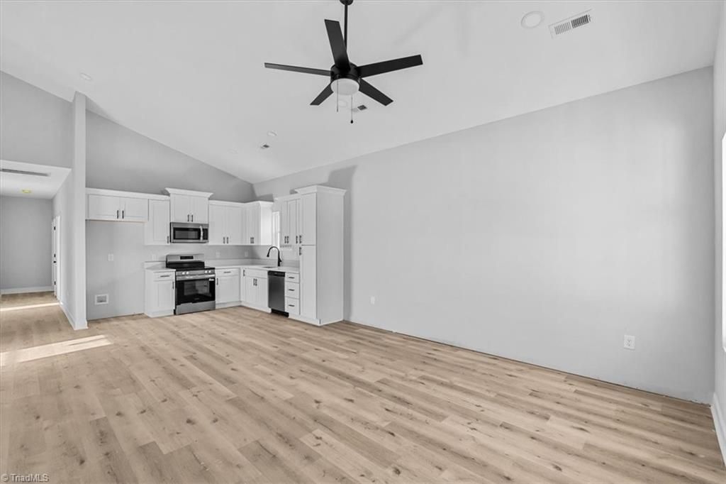 Photo of 2634 Bethabara Road, Winston-Salem, NC 27106 (MLS # 1203260)