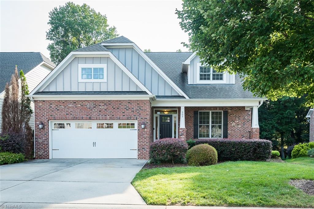 View Mebane, NC 27302 house