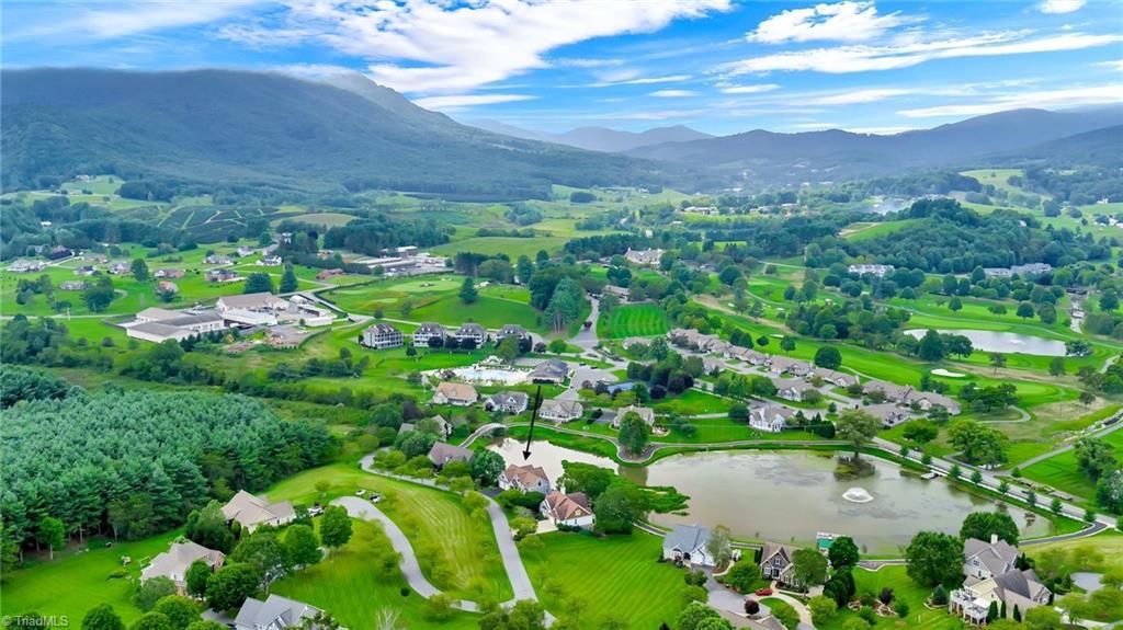 Photo of 342 Birkdale Ridge, Jefferson, NC 28640 (MLS # 1200275)