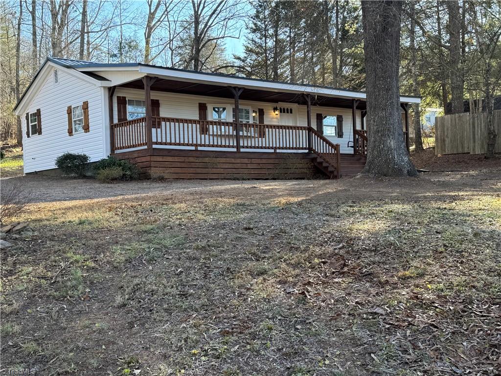 6839 Donnaha Road, Tobaccoville, North Carolina image 3