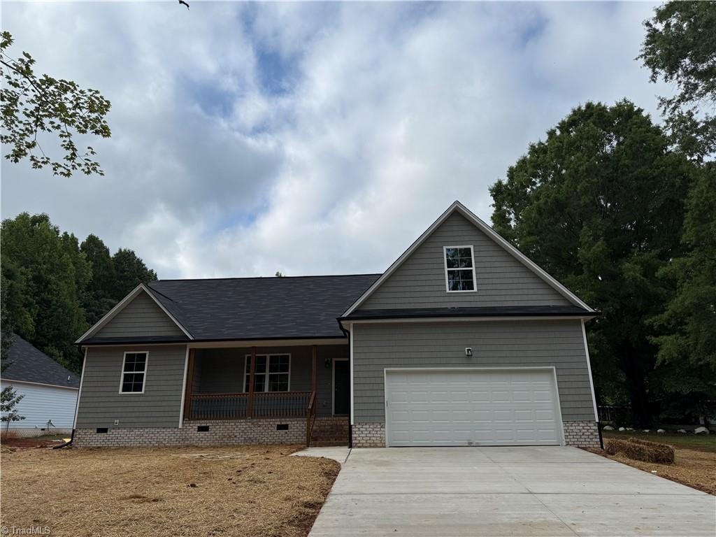 905 Edgemont Road, Greensboro, North Carolina image 2