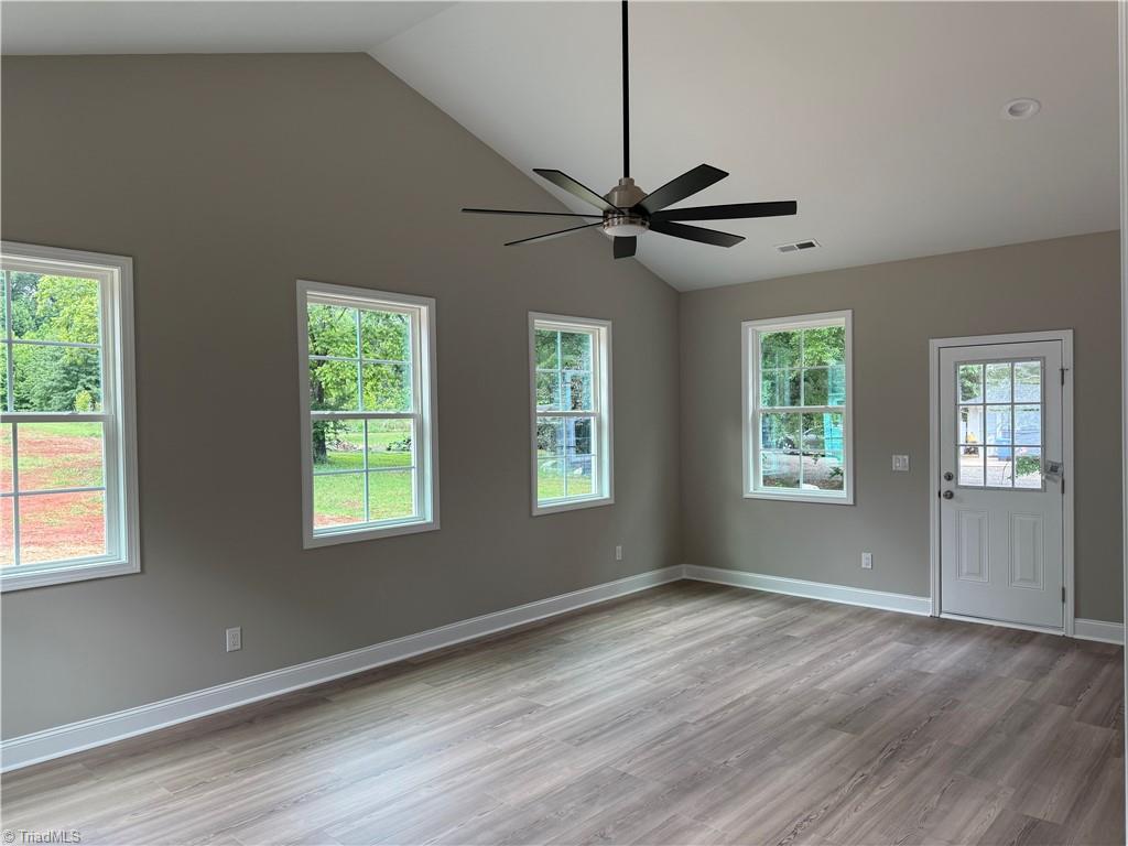 905 Edgemont Road, Greensboro, North Carolina image 3
