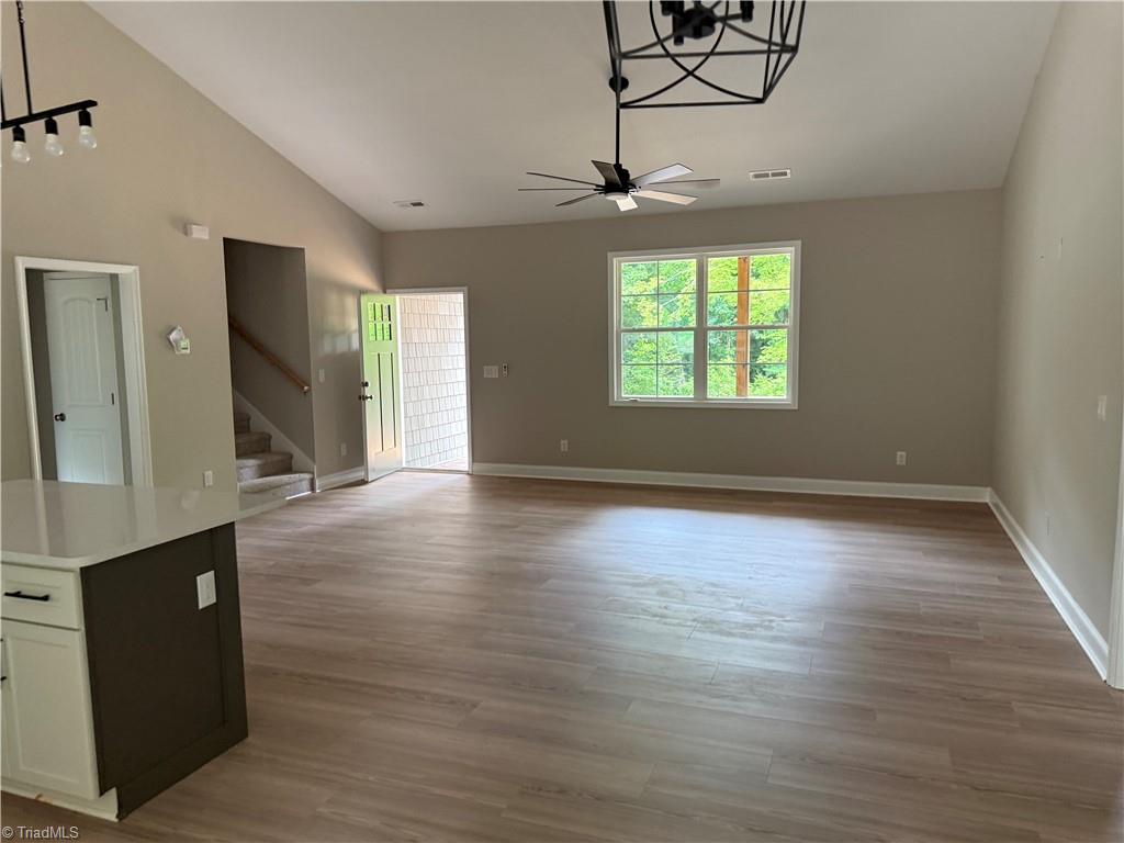 905 Edgemont Road, Greensboro, North Carolina image 10