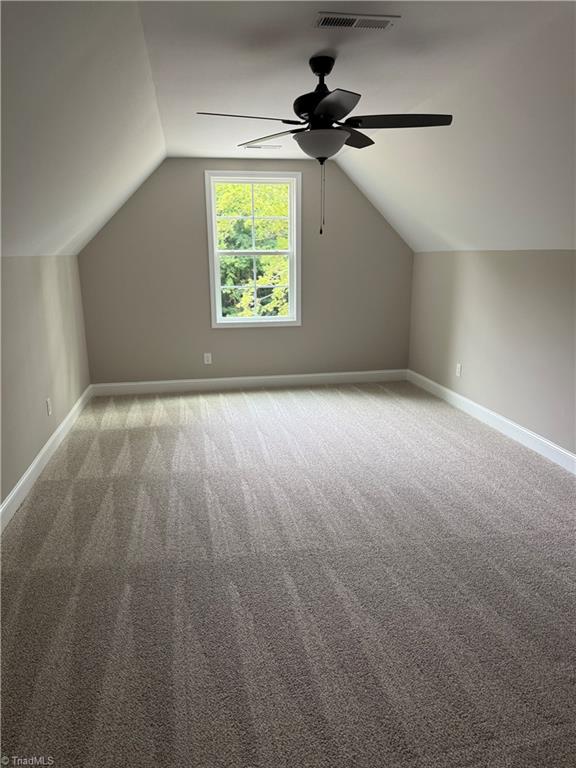 905 Edgemont Road, Greensboro, North Carolina image 7