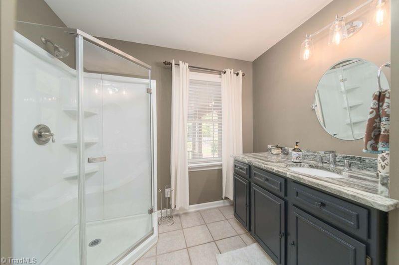 806 Branchwood Drive, Kernersville, North Carolina image 18