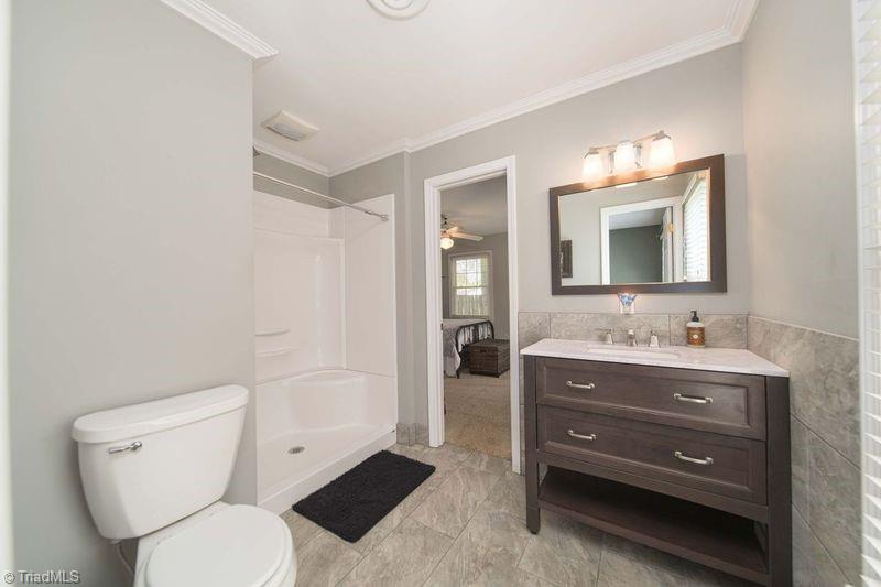 806 Branchwood Drive, Kernersville, North Carolina image 30