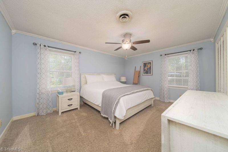 806 Branchwood Drive, Kernersville, North Carolina image 26