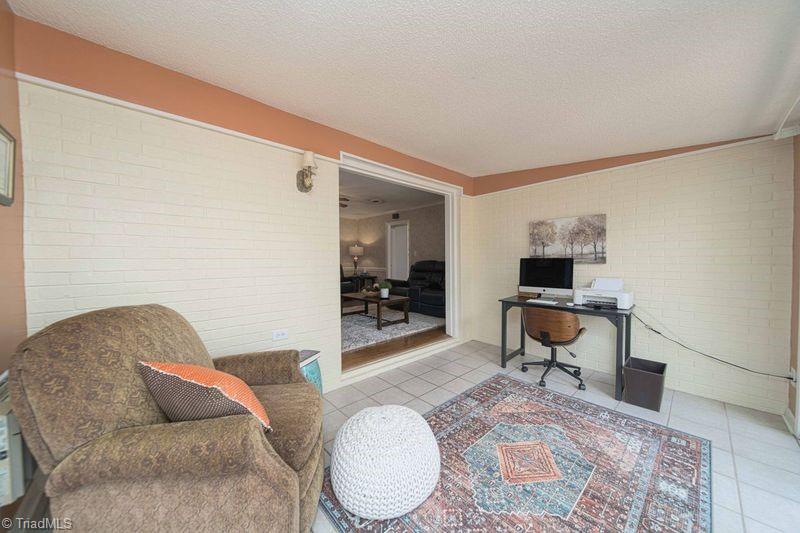 806 Branchwood Drive, Kernersville, North Carolina image 21