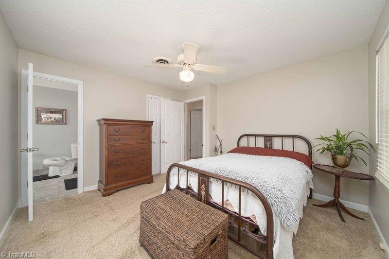 806 Branchwood Drive, Kernersville, North Carolina image 28