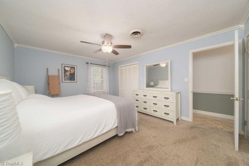 806 Branchwood Drive, Kernersville, North Carolina image 27