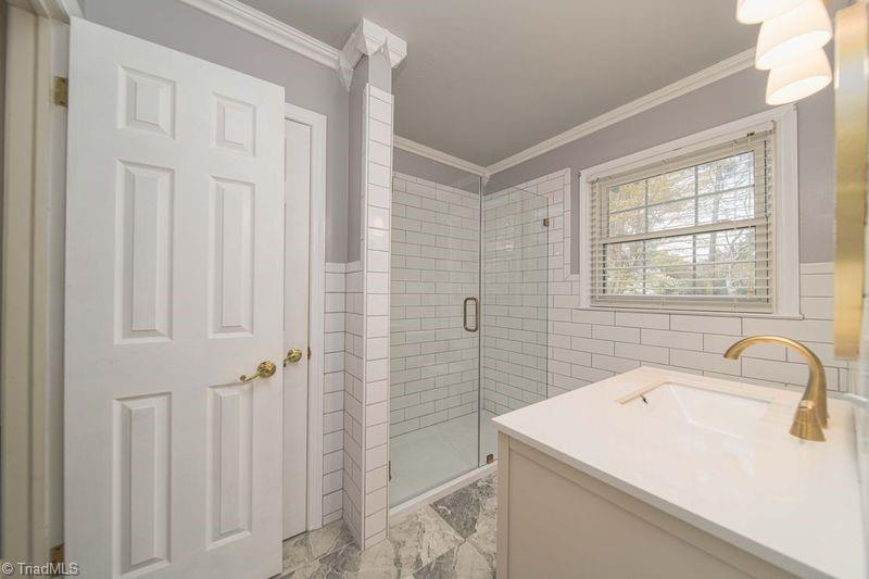 806 Branchwood Drive, Kernersville, North Carolina image 25