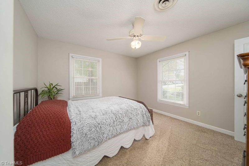 806 Branchwood Drive, Kernersville, North Carolina image 29