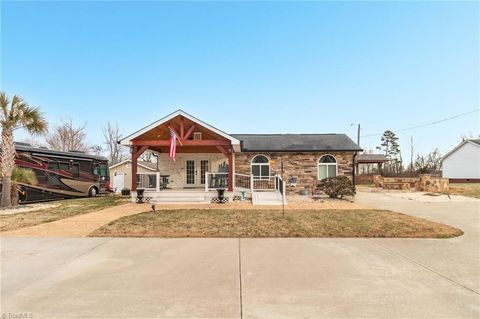 Homes For Sale - 2675 Swicegood Road<br/> Linwood, NC 27299