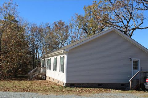 A home in Thomasville