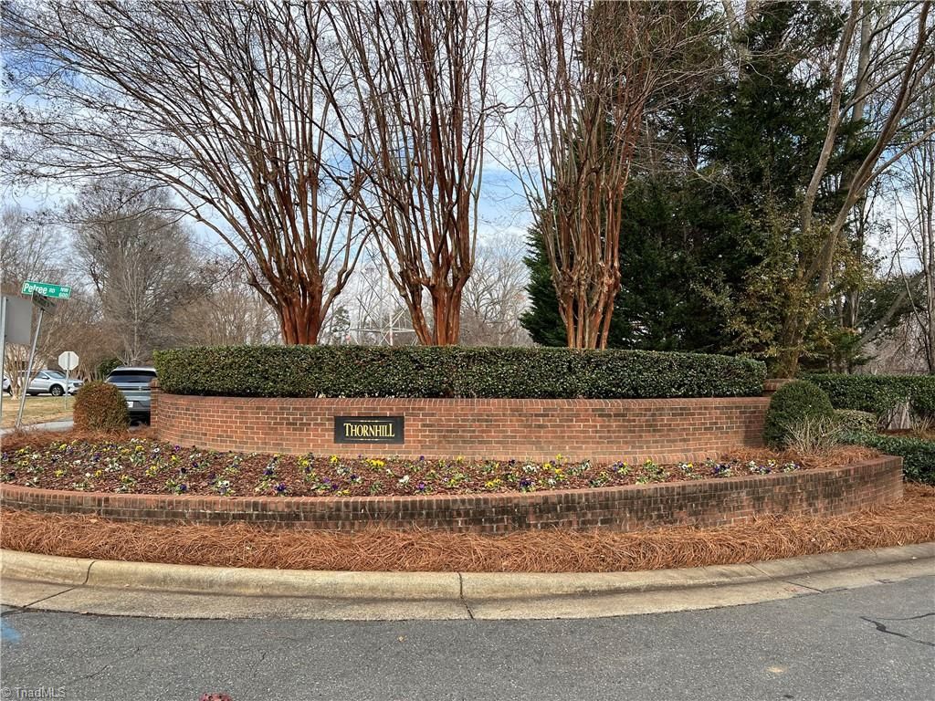 Photo of 509 Boxthorne Court, Winston-Salem, NC 27106 (MLS # 1203712)