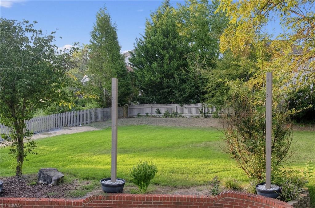 320 Saddlebrook Circle