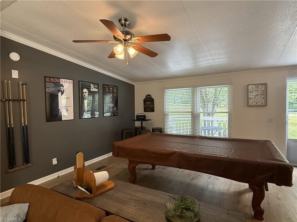 914-A Nc Highway 62 E