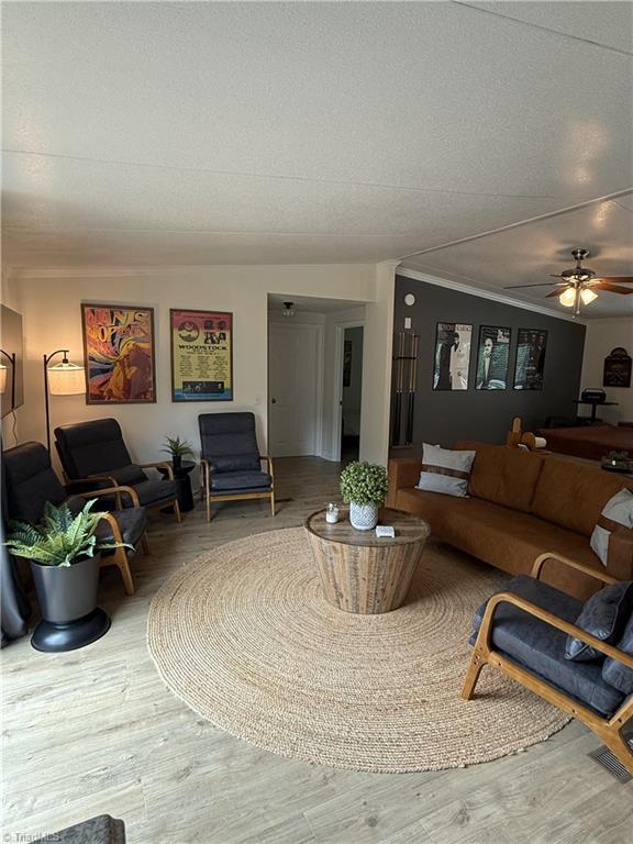 914-A Nc Highway 62 E