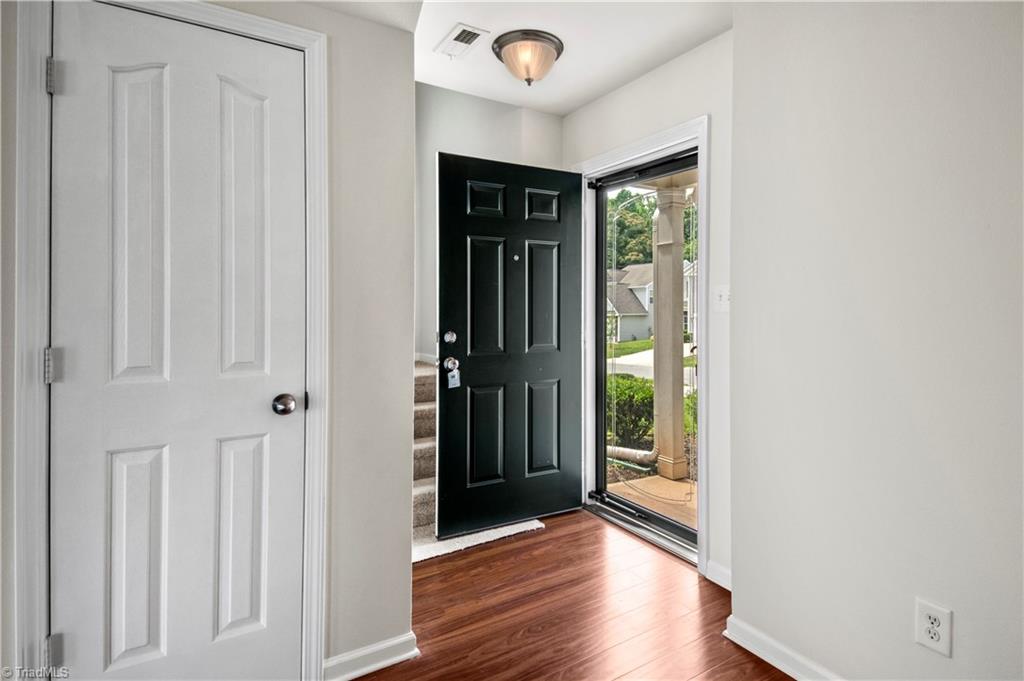 2575 Fiddlers Glenn Drive