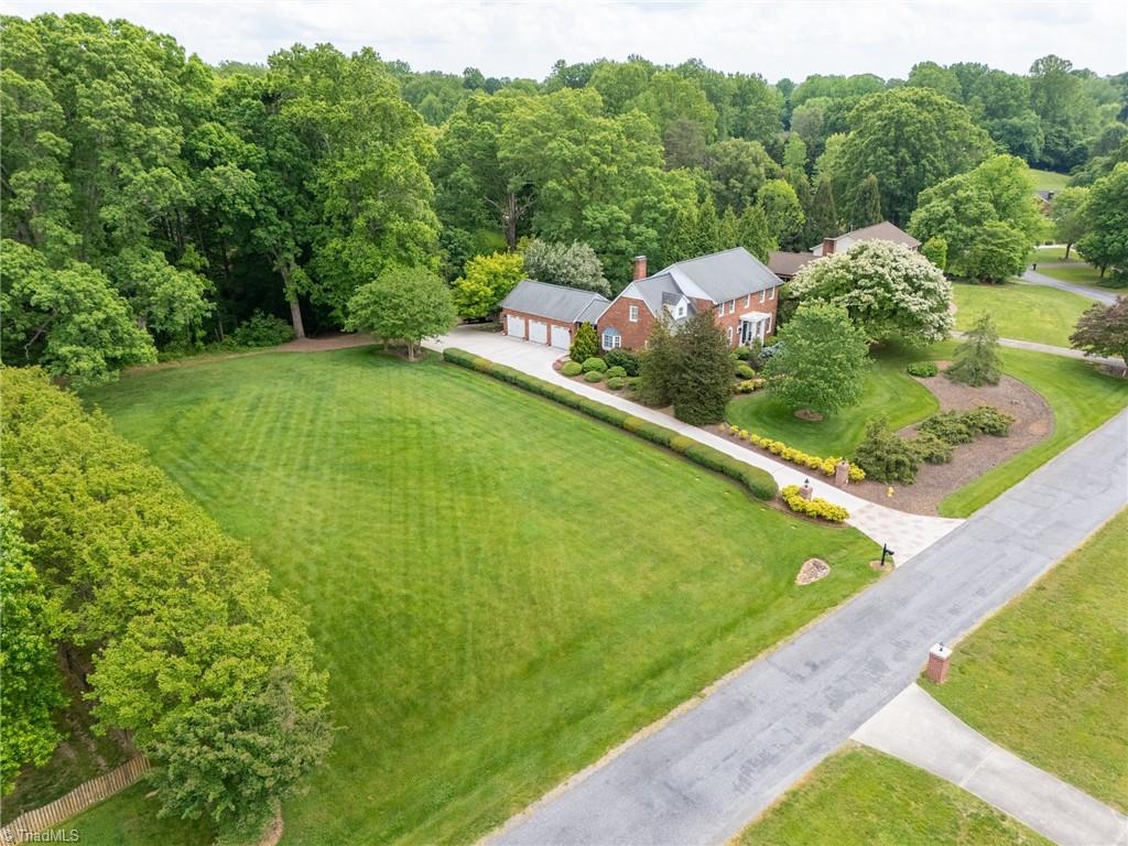 985 Longreen Drive, Kernersville, North Carolina image 41
