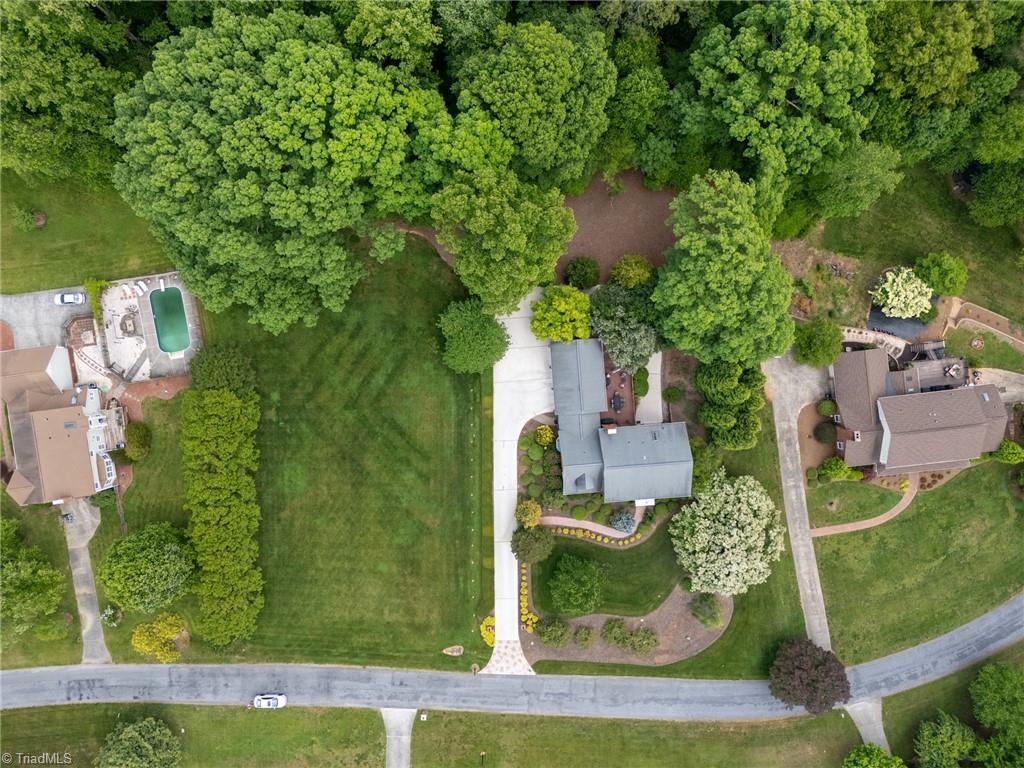 985 Longreen Drive, Kernersville, North Carolina image 40