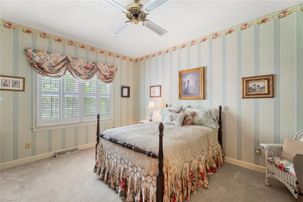985 Longreen Drive, Kernersville, North Carolina image 12