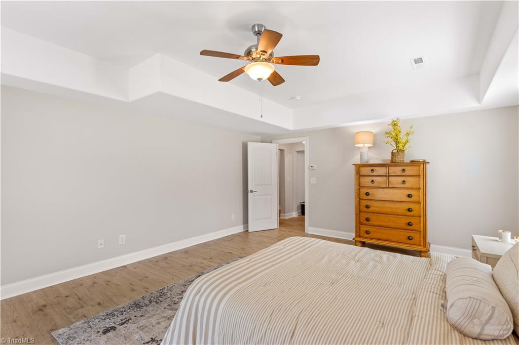 411 Friendship Place Court, Lewisville, North Carolina image 39