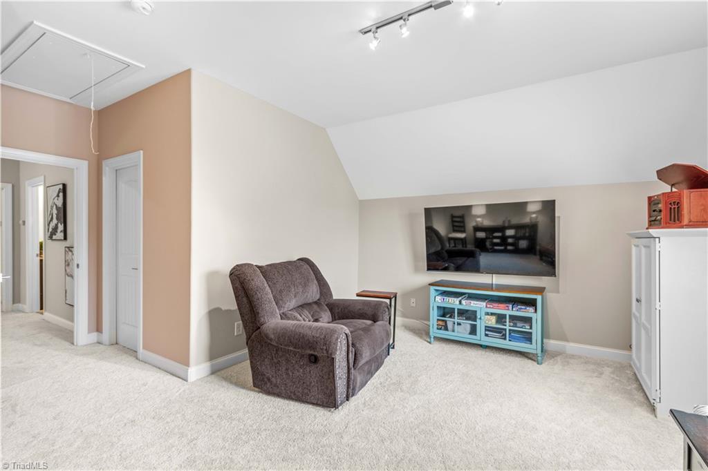 411 Friendship Place Court, Lewisville, North Carolina image 33