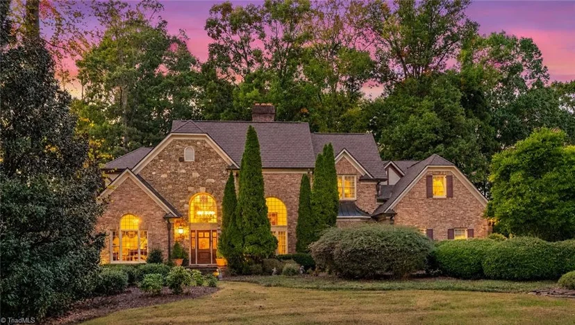 3904 Dover Park Road, photo 1 of 48