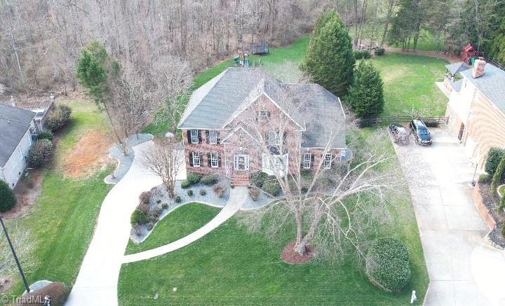Photo 46 of 48 of 3715 Rosebriar Lane house