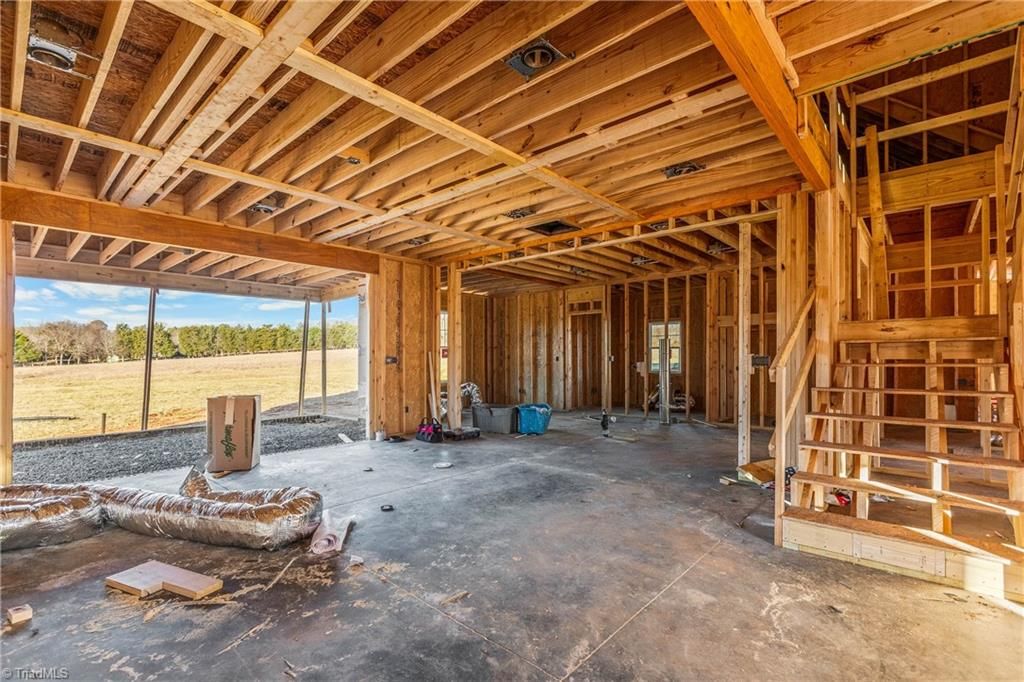 Photo of 192 Armsworthy Road, Advance, NC 27006 (MLS # 1207258)